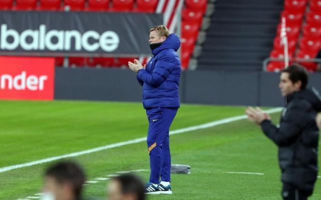 1609988202445007410.jpg 2021010701005140800.jpg